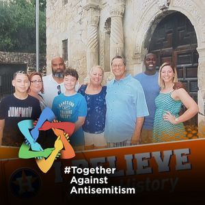 Meet your Posher, Leigh ann